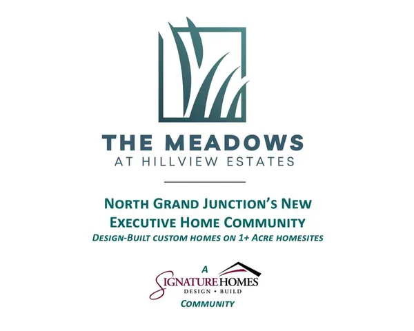 $225,000 | 922 25 3/4 Road, Unit LOT 6, Grand Junction, CO 81505