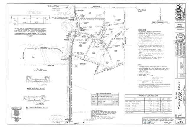 $225,000 | 922 25 3/4 Road, Unit LOT 6, Grand Junction, CO 81505