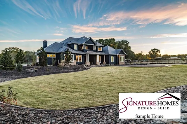 $225,000 | 922 25 3/4 Road, Unit LOT 6, Grand Junction, CO 81505