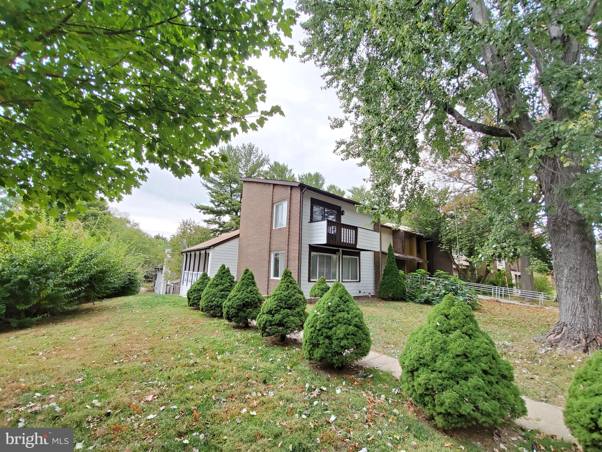 9146 Centerway Road Gaithersburg, MD 20879 - Photo 24 of 24 Gallery Image 24