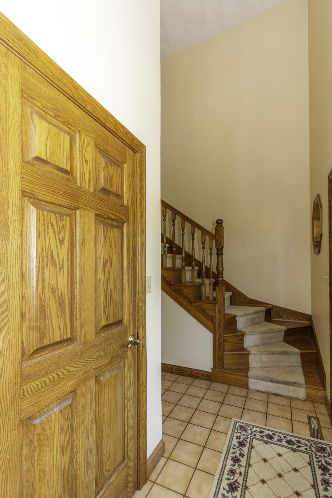 10298 Zerkle Road Lima, OH 45806 - Photo 6 of 49 Gallery Image 6