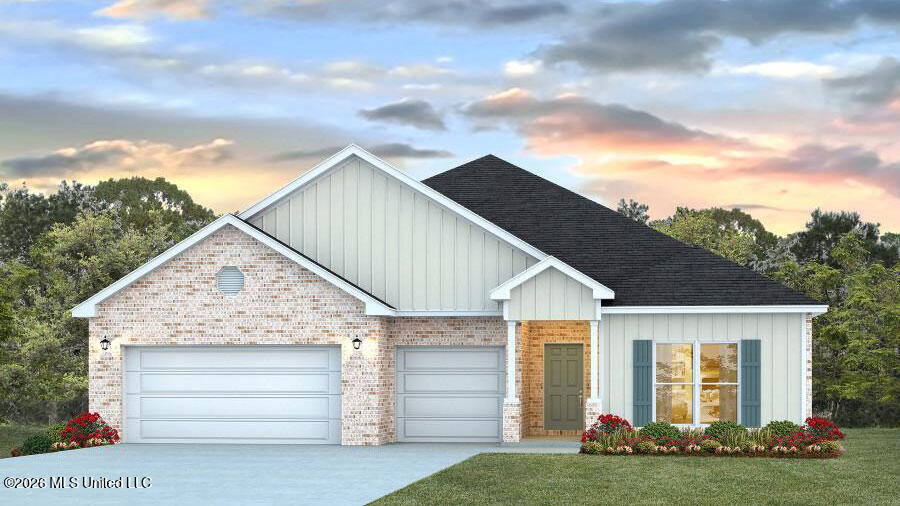 Camden-D11-Mobile-FE