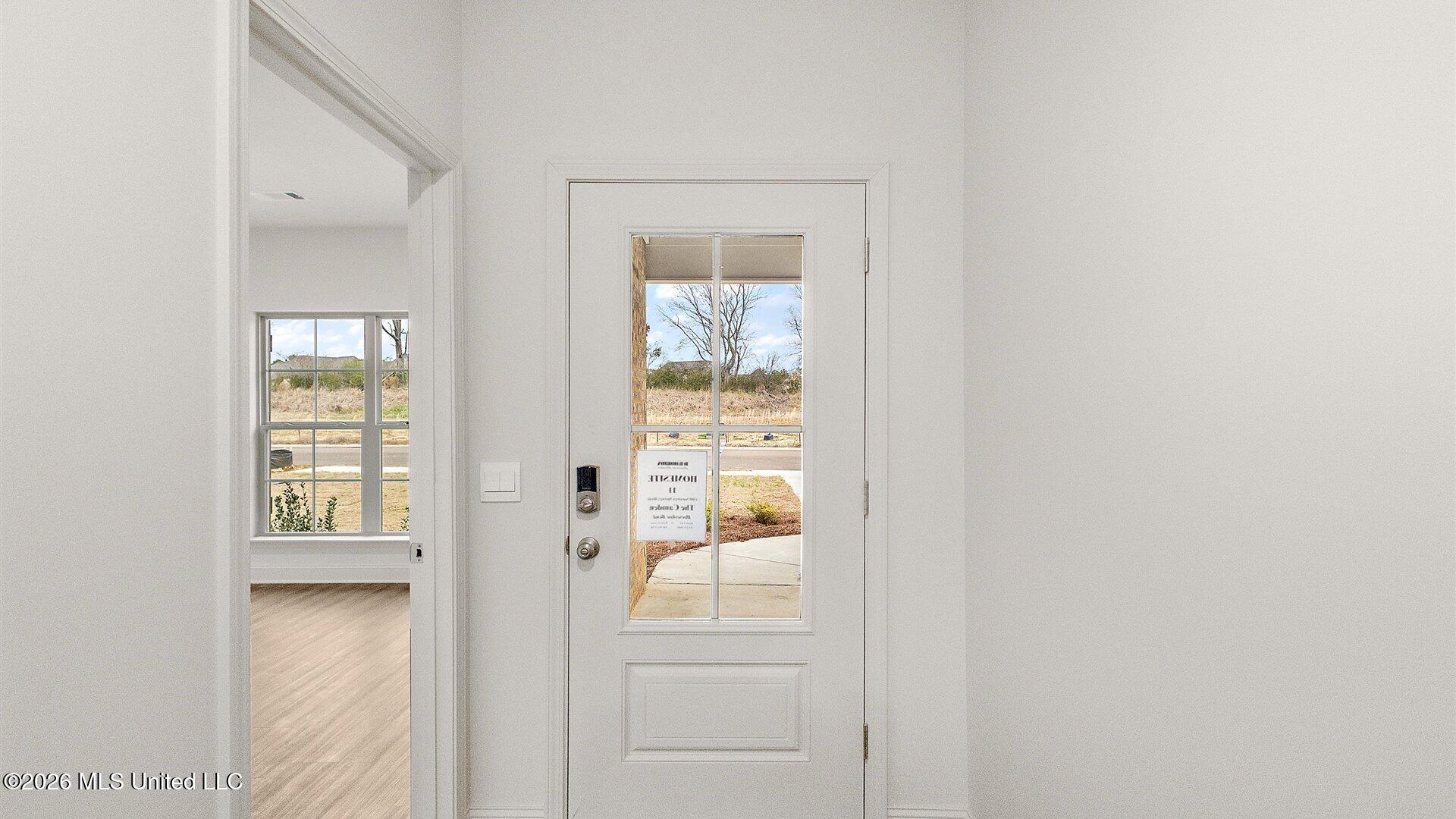 101 Triple Crown Cove Clinton, MS 39056 - Photo 2 of 37 05-3HTP5627