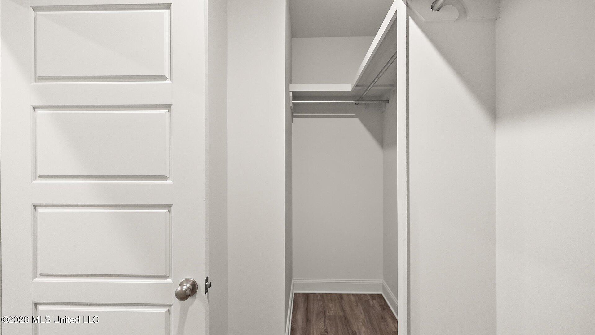 101 Triple Crown Cove Clinton, MS 39056 - Photo 24 of 37 27-3HTP5711