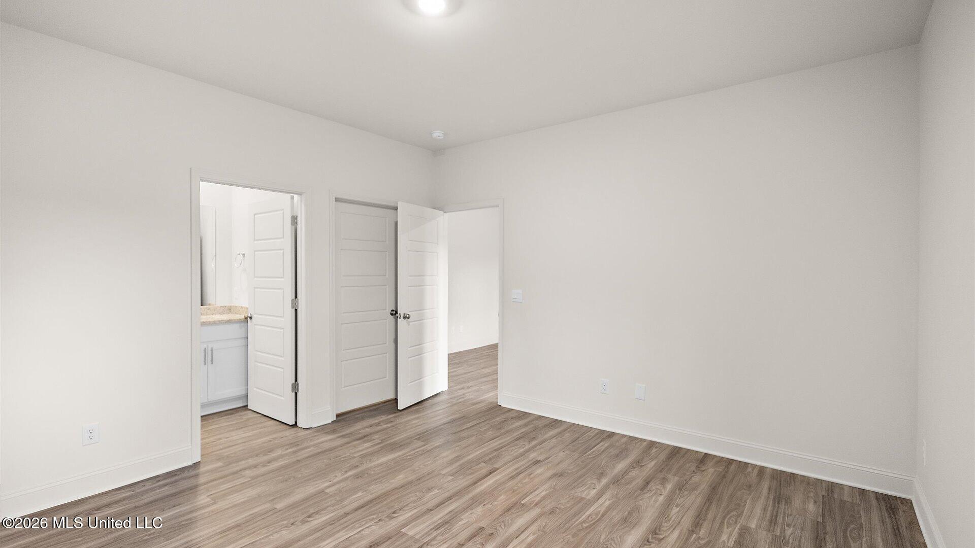 101 Triple Crown Cove Clinton, MS 39056 - Photo 29 of 37 32-3HTP5729