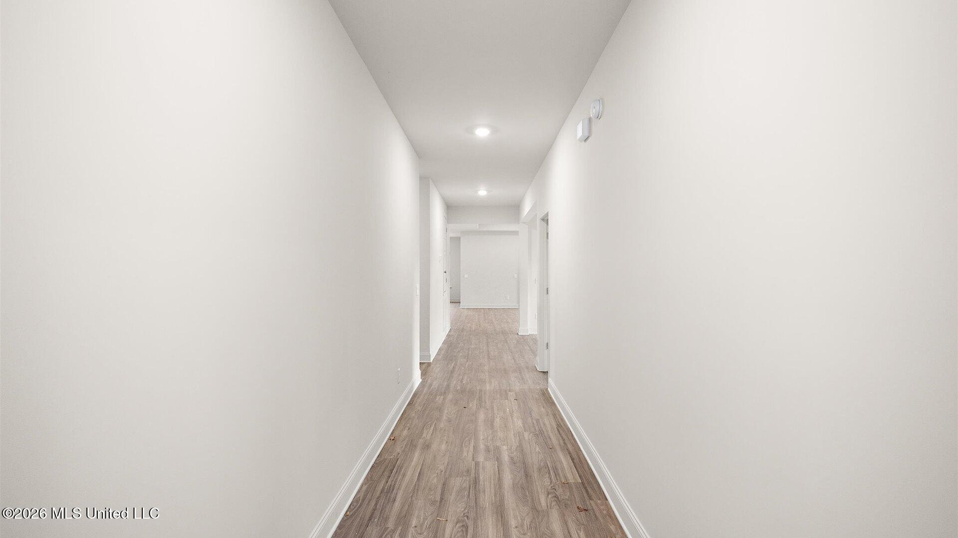 101 Triple Crown Cove Clinton, MS 39056 - Photo 3 of 37 06-3HTP5648