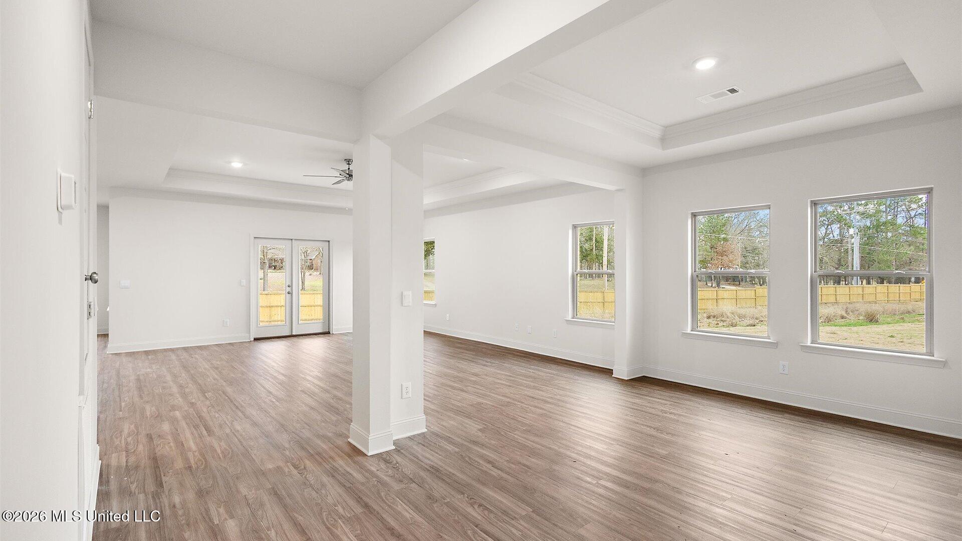 101 Triple Crown Cove Clinton, MS 39056 - Photo 4 of 37 07-3HTP5651