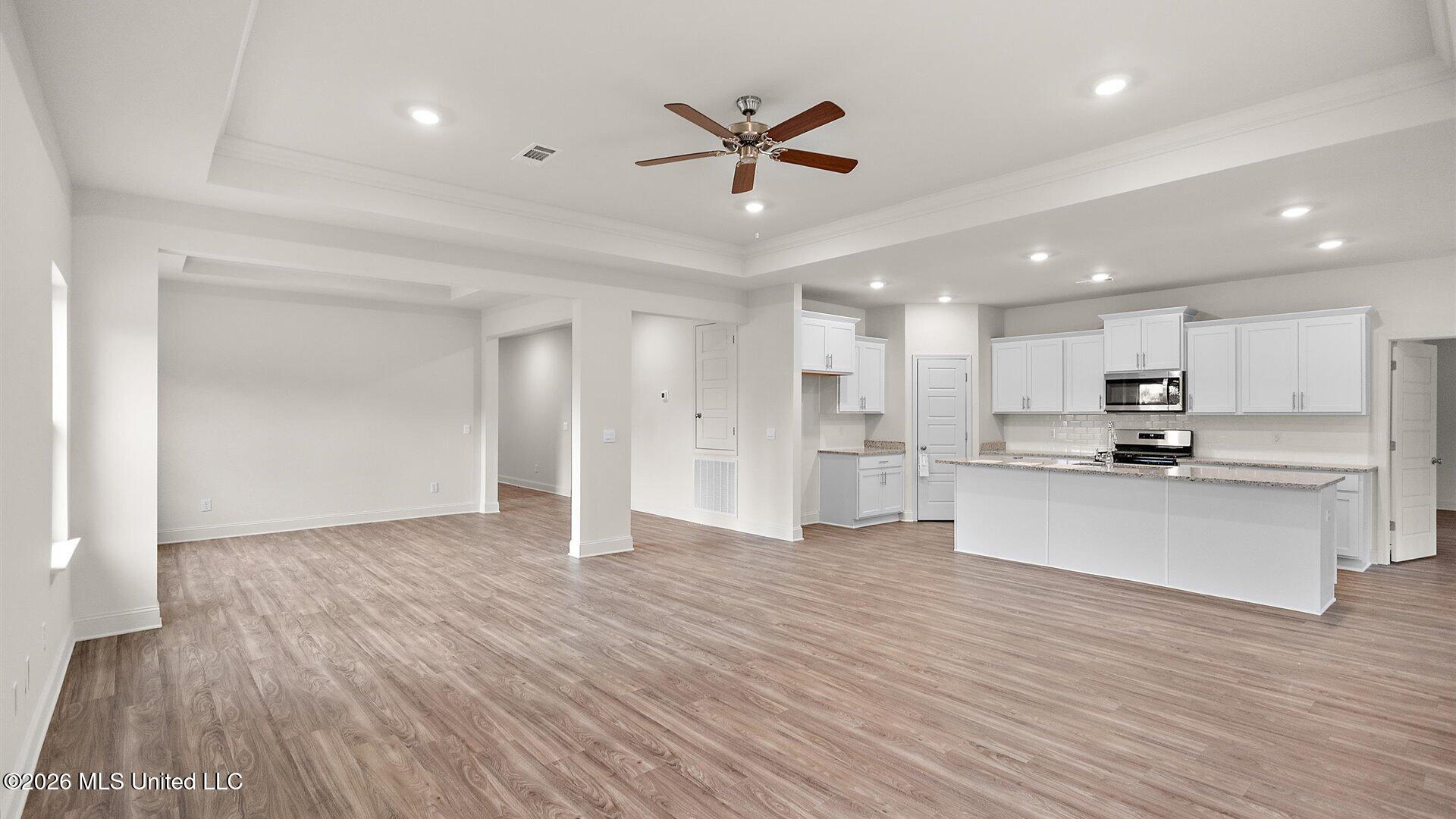 101 Triple Crown Cove Clinton, MS 39056 - Photo 5 of 37 08-3HTP5654