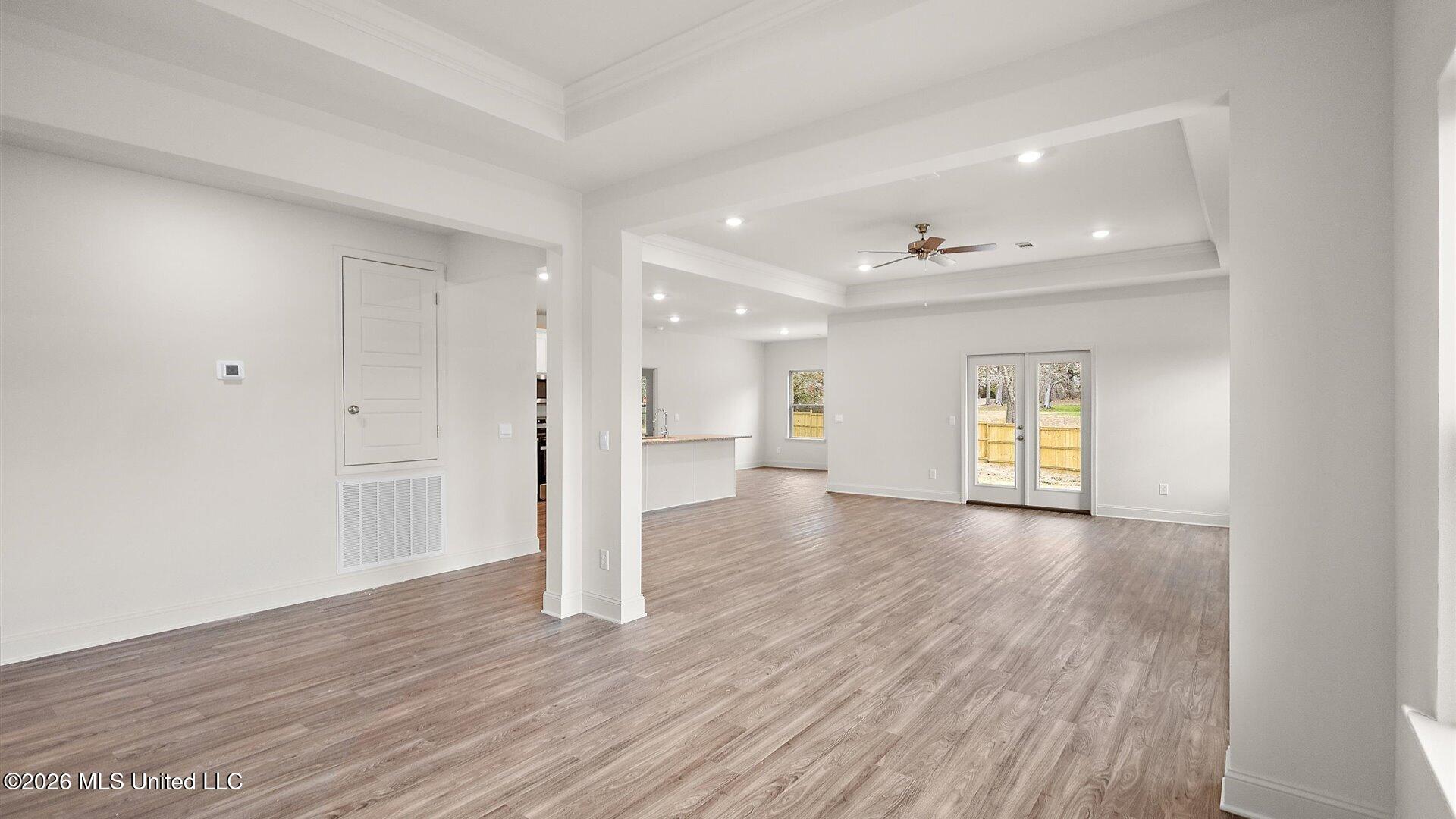 101 Triple Crown Cove Clinton, MS 39056 - Photo 7 of 37 10-3HTP5658