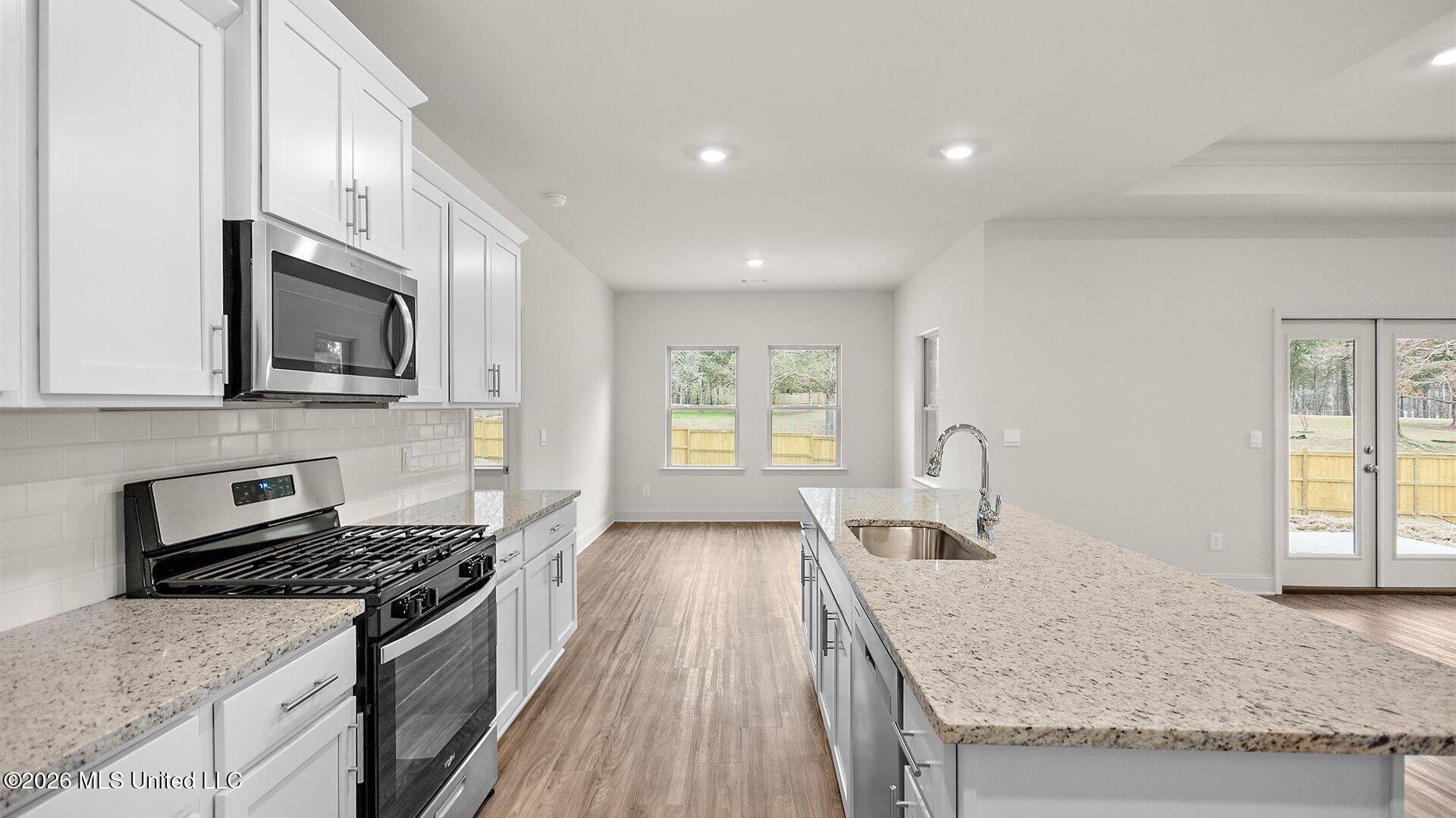 101 Triple Crown Cove Clinton, MS 39056 - Photo 10 of 37 13-3HTP5672