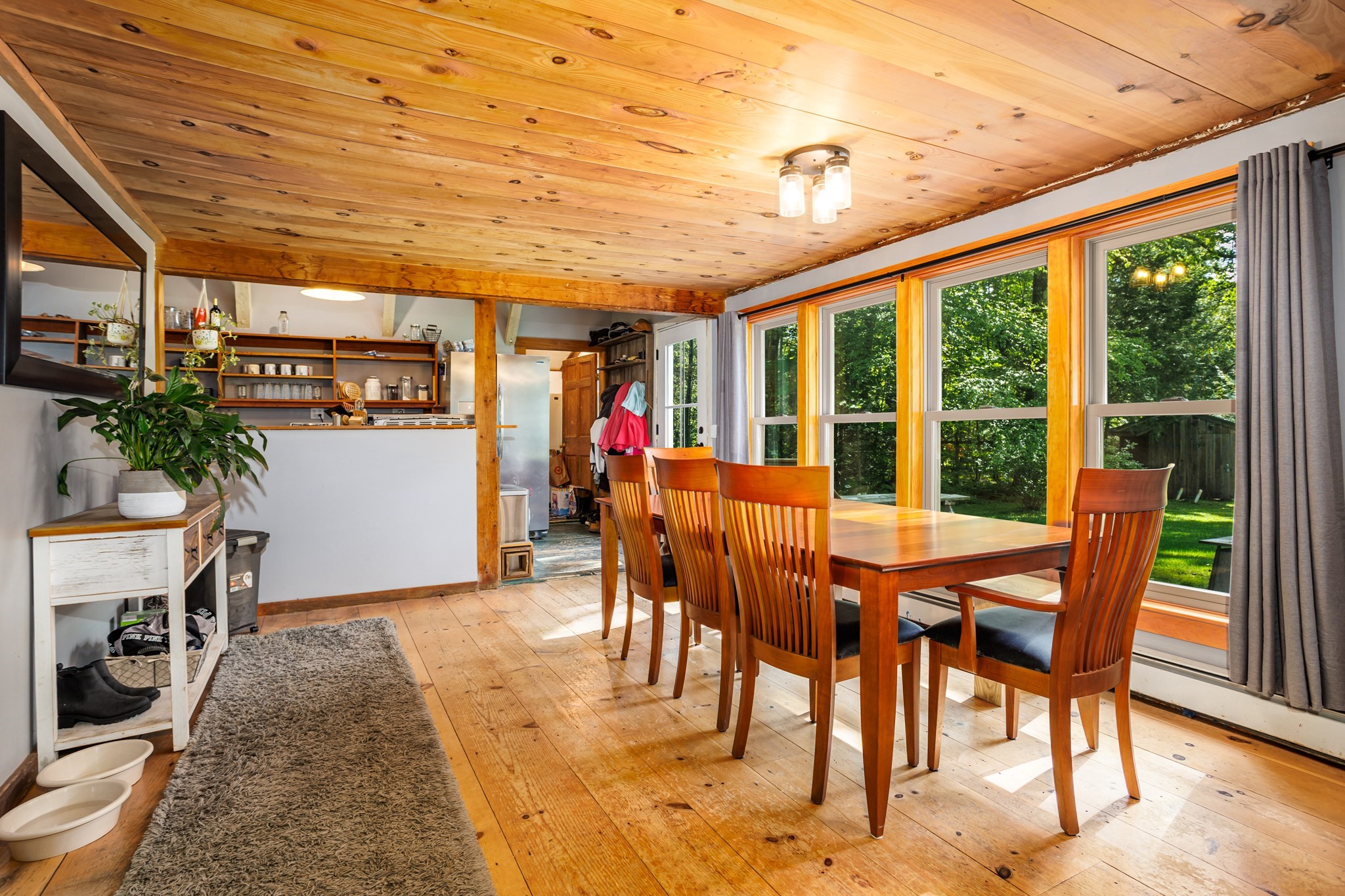 69 Lockes Village Road Wendell, MA 01379 - Photo 4 of 42 Gallery Image 4