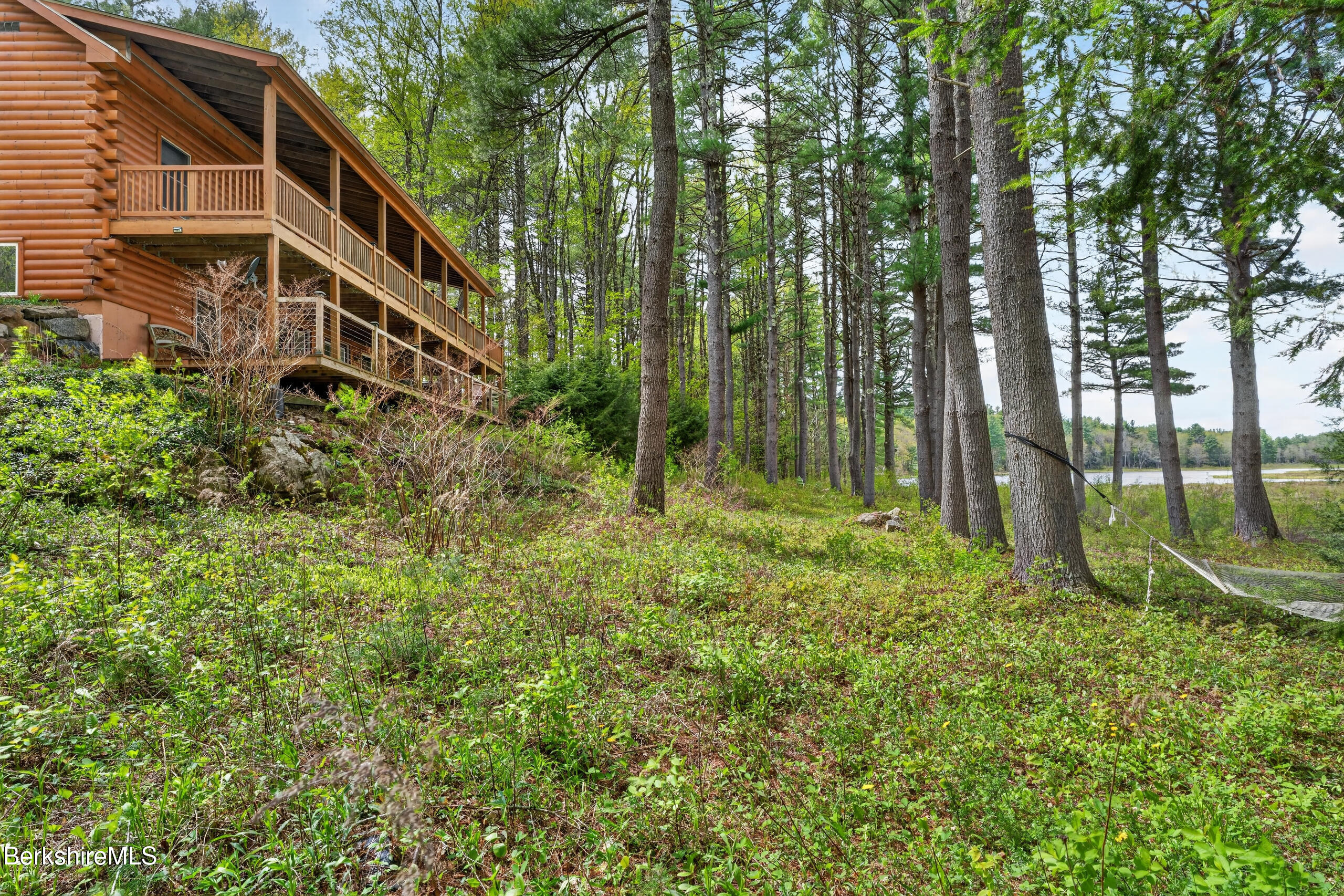 633 East Otis Road Otis, MA 01253 - Photo 5 of 64 DSC00584