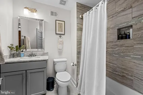 $499,999 | 731 South Linwood Avenue, Baltimore, MD 21224