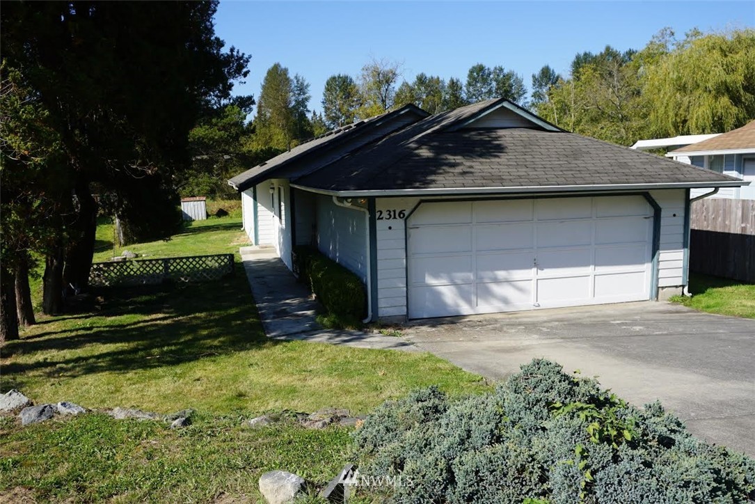 2316 Callow Road Lake Stevens, WA 98258 - Photo 1 of 23