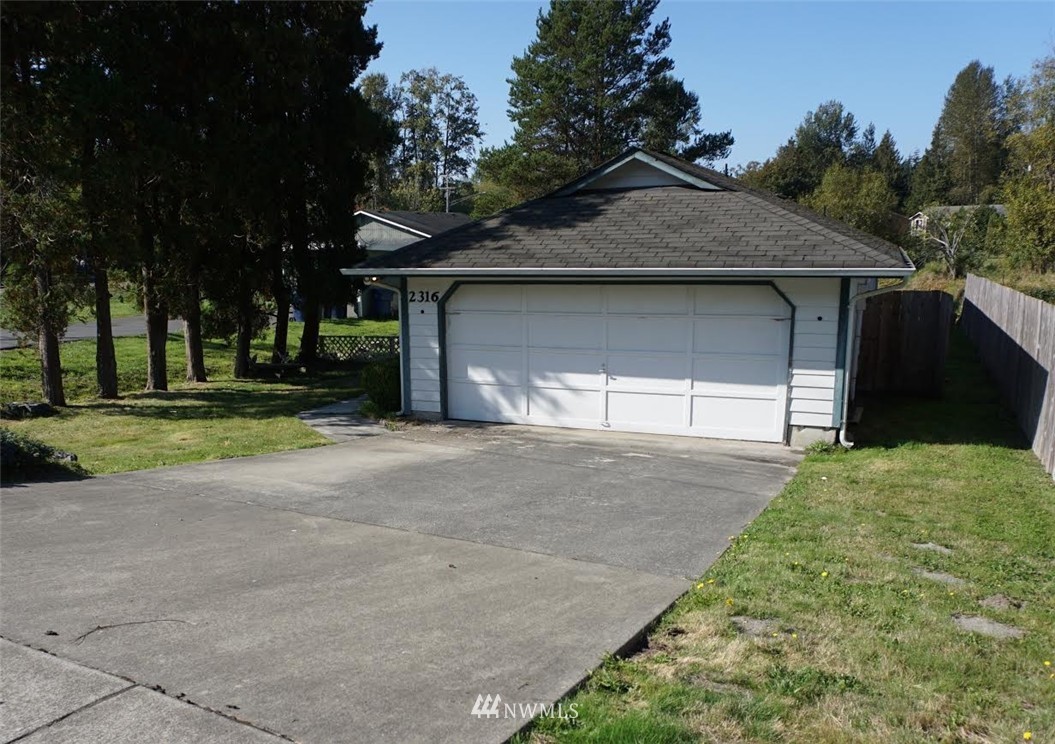 2316 Callow Road Lake Stevens, WA 98258 - Photo 2 of 23