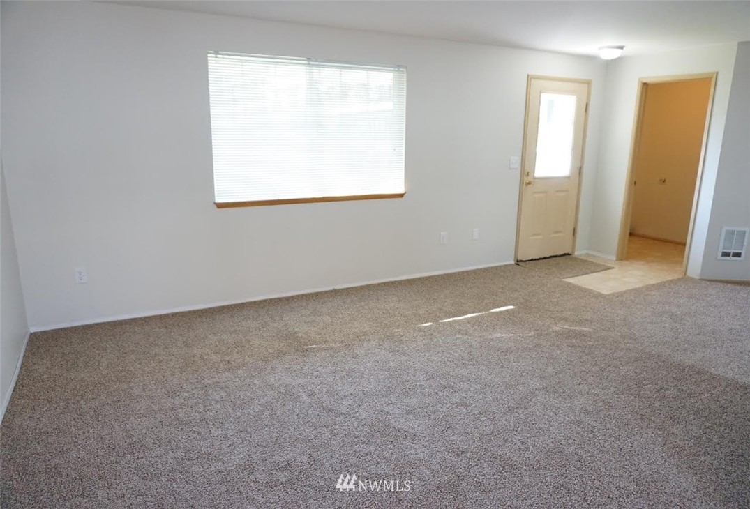 2316 Callow Road Lake Stevens, WA 98258 - Photo 11 of 23