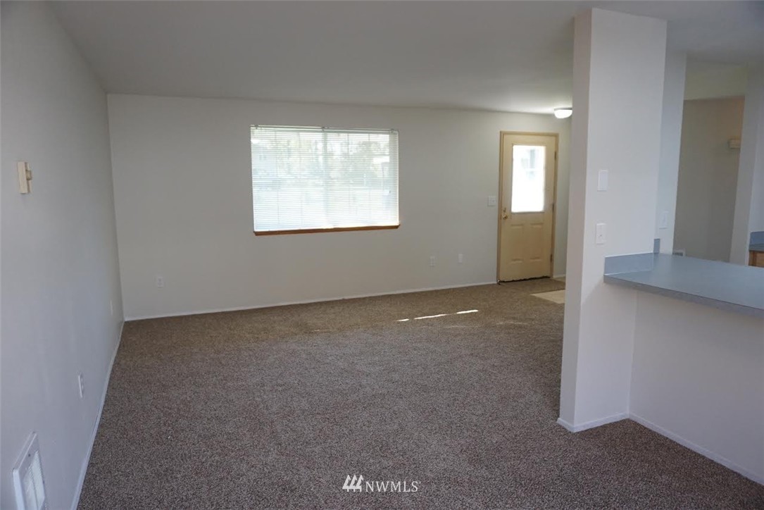2316 Callow Road Lake Stevens, WA 98258 - Photo 12 of 23