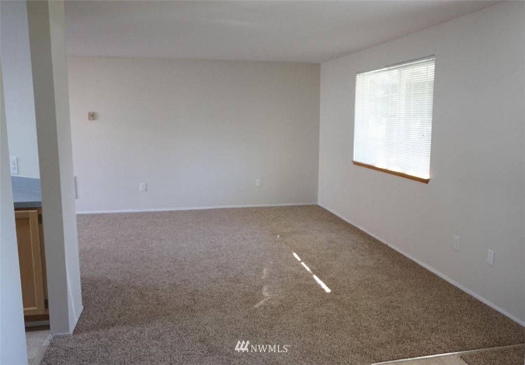 2316 Callow Road Lake Stevens, WA 98258 - Photo 13 of 23