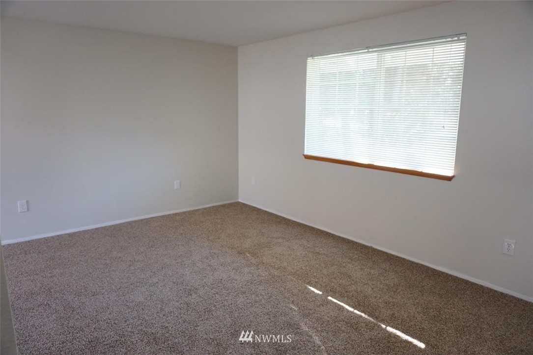 2316 Callow Road Lake Stevens, WA 98258 - Photo 14 of 23