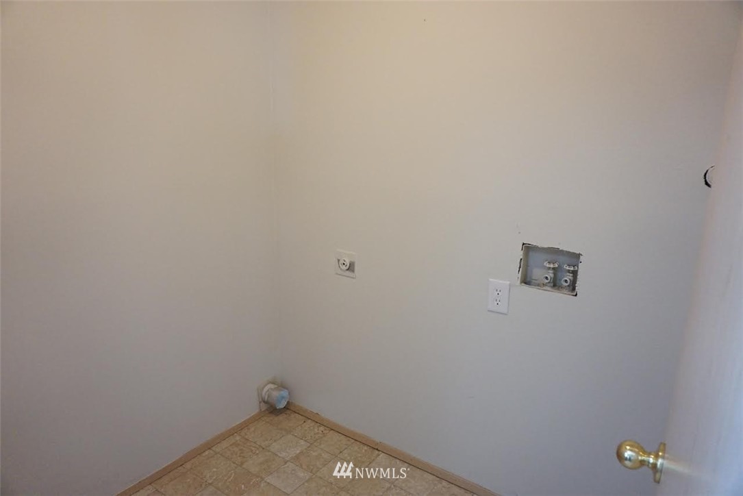 2316 Callow Road Lake Stevens, WA 98258 - Photo 19 of 23