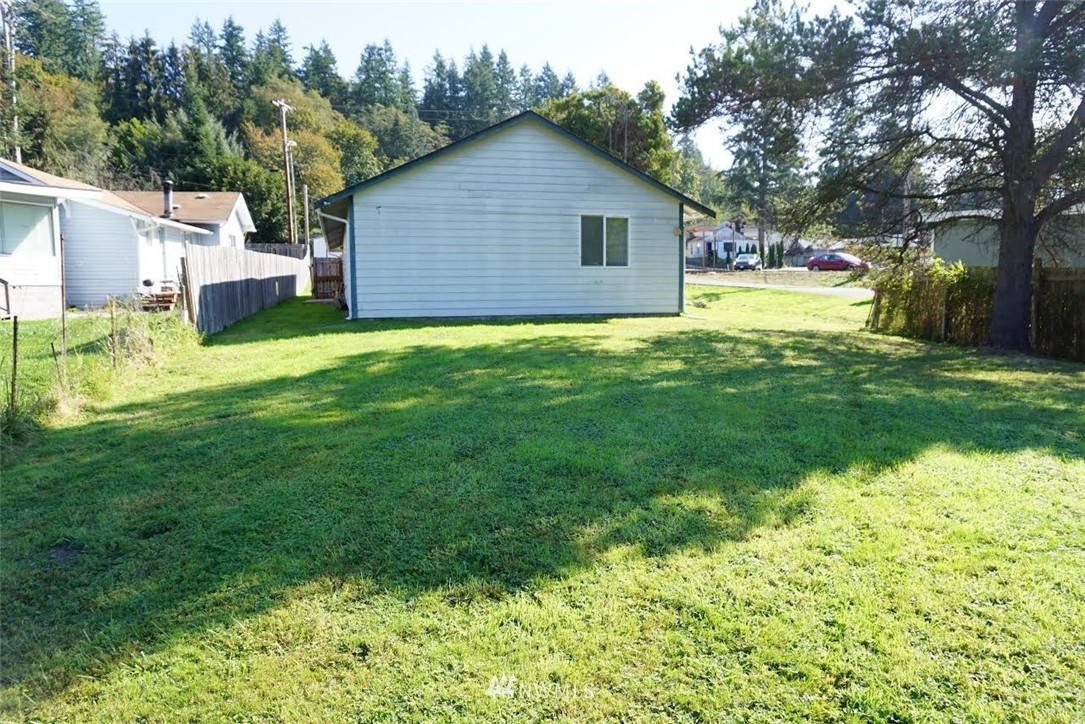 2316 Callow Road Lake Stevens, WA 98258 - Photo 20 of 23