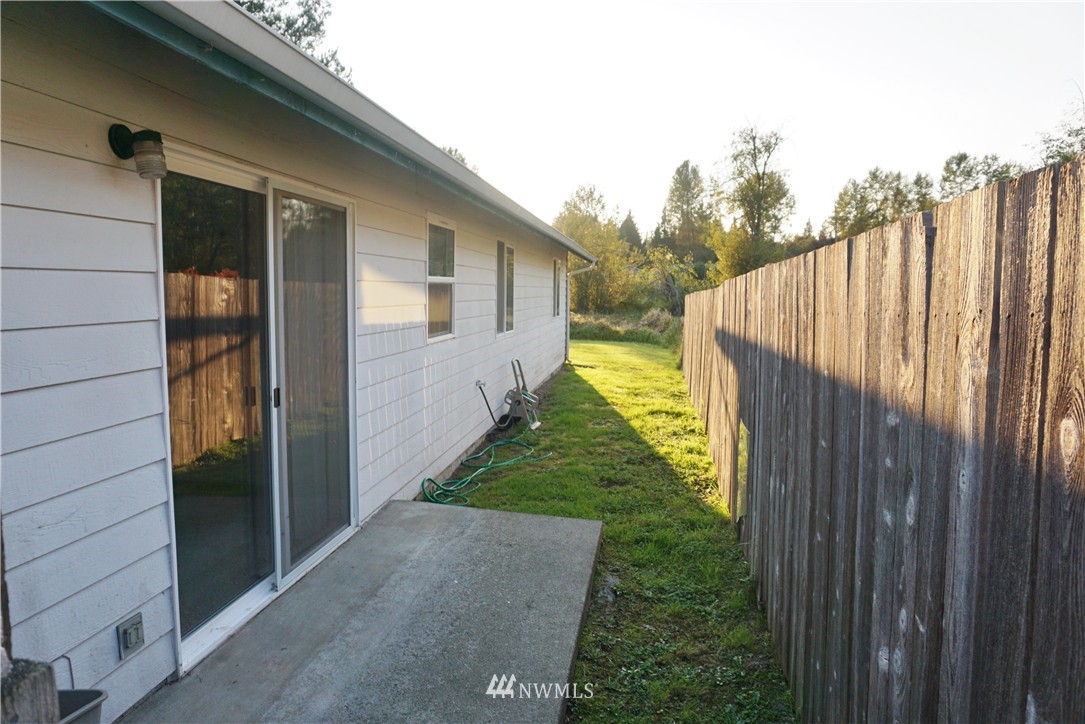 2316 Callow Road Lake Stevens, WA 98258 - Photo 3 of 23
