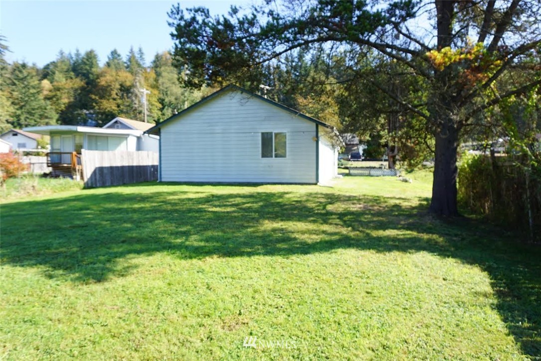 2316 Callow Road Lake Stevens, WA 98258 - Photo 21 of 23