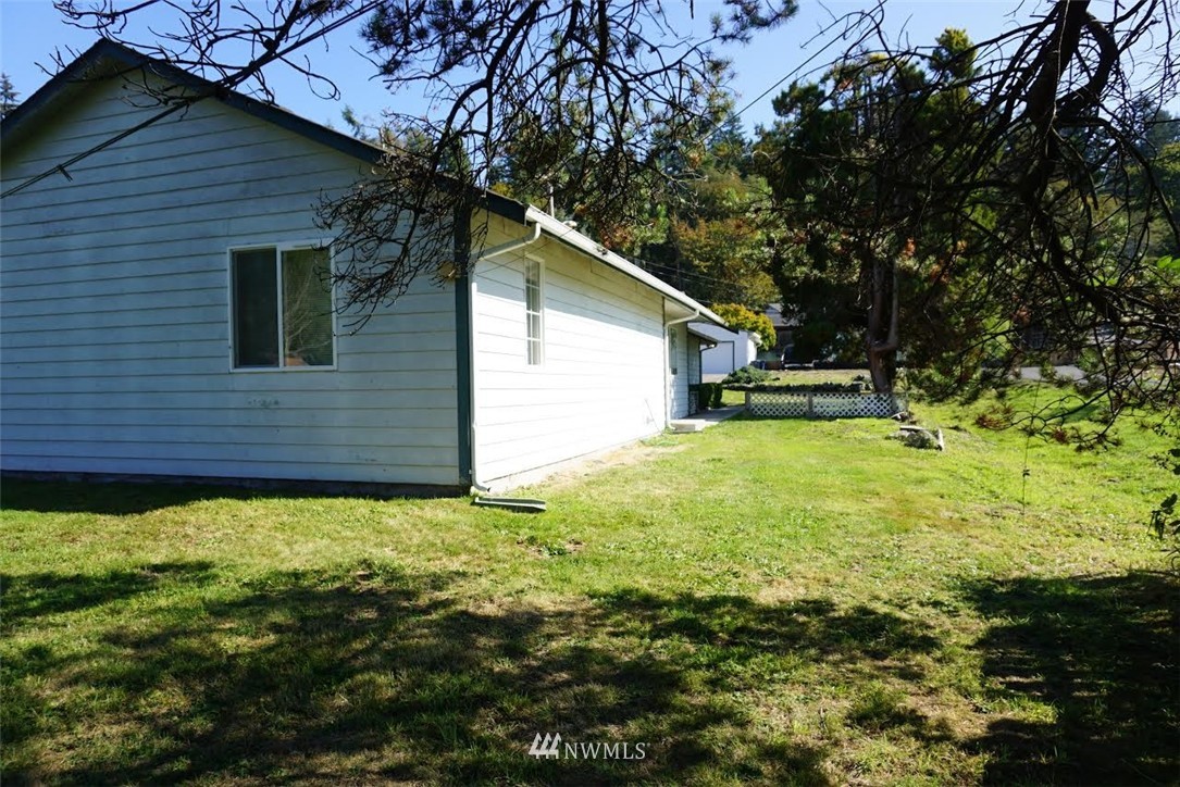 2316 Callow Road Lake Stevens, WA 98258 - Photo 22 of 23