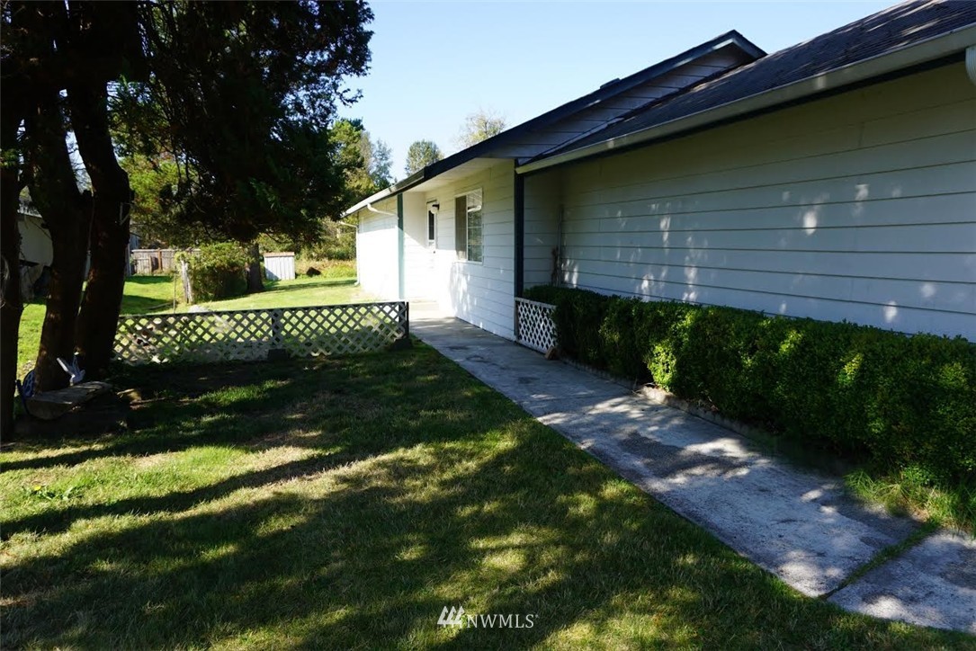 2316 Callow Road Lake Stevens, WA 98258 - Photo 23 of 23