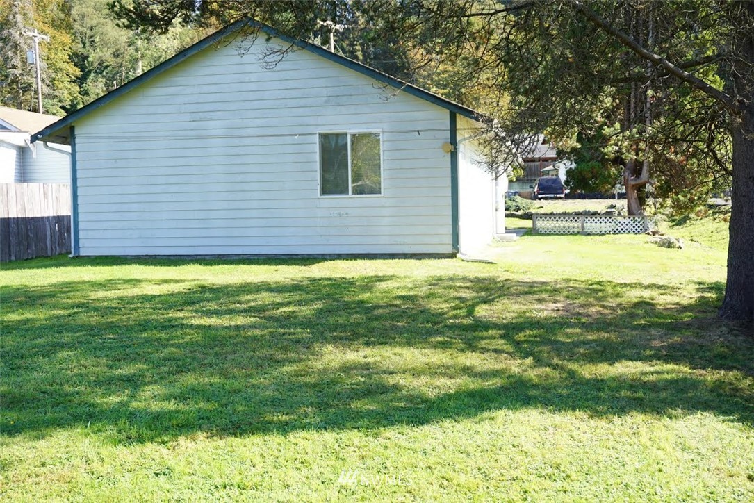 2316 Callow Road Lake Stevens, WA 98258 - Photo 4 of 23