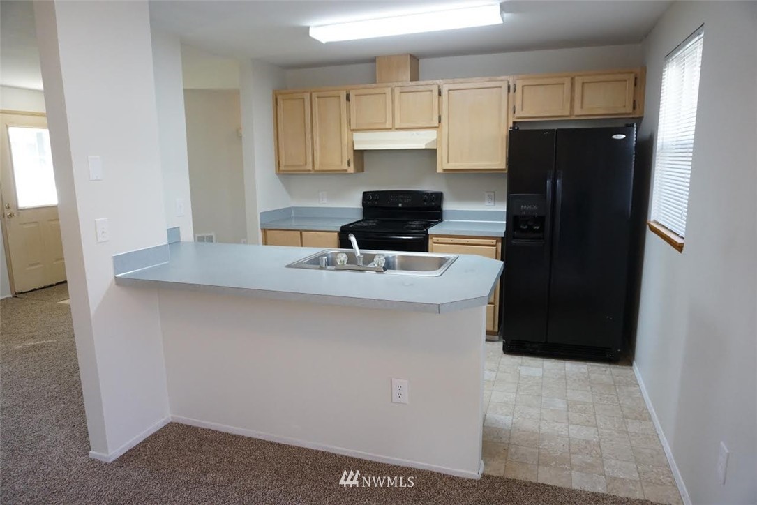2316 Callow Road Lake Stevens, WA 98258 - Photo 6 of 23