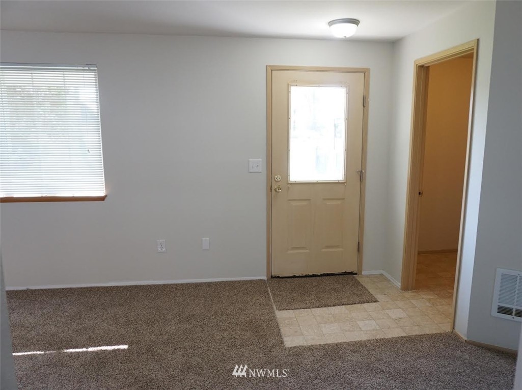 2316 Callow Road Lake Stevens, WA 98258 - Photo 8 of 23