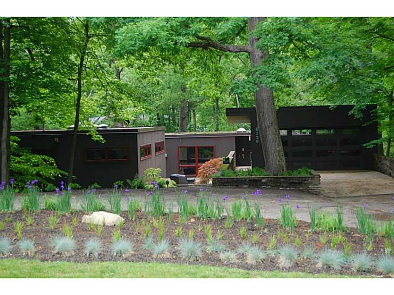 6228 Bramshaw Road Indianapolis, IN 46220 - Photo 1 of 24 Gallery Image 1