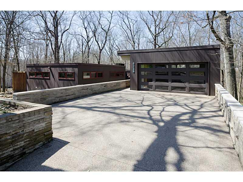6228 Bramshaw Road Indianapolis, IN 46220 - Photo 3 of 24 Gallery Image 3