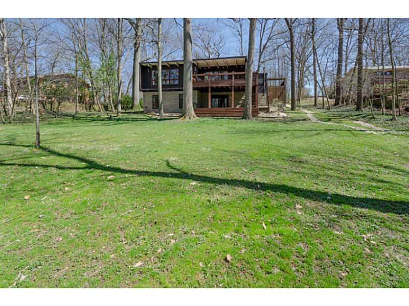 6228 Bramshaw Road Indianapolis, IN 46220 - Photo 23 of 24 Gallery Image 23