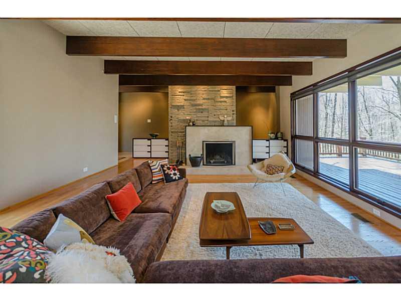 6228 Bramshaw Road Indianapolis, IN 46220 - Photo 6 of 24 Gallery Image 6