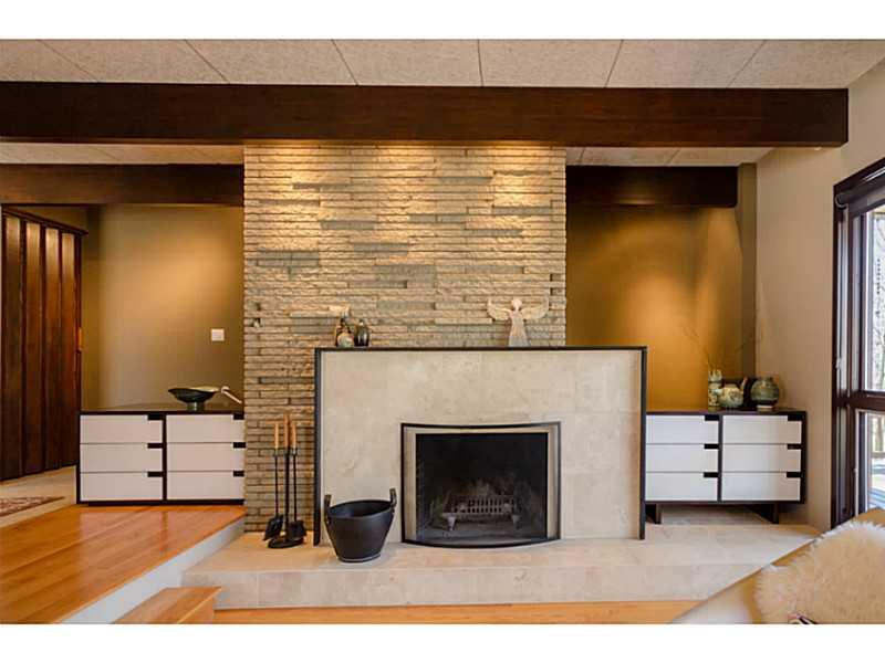 6228 Bramshaw Road Indianapolis, IN 46220 - Photo 7 of 24 Gallery Image 7