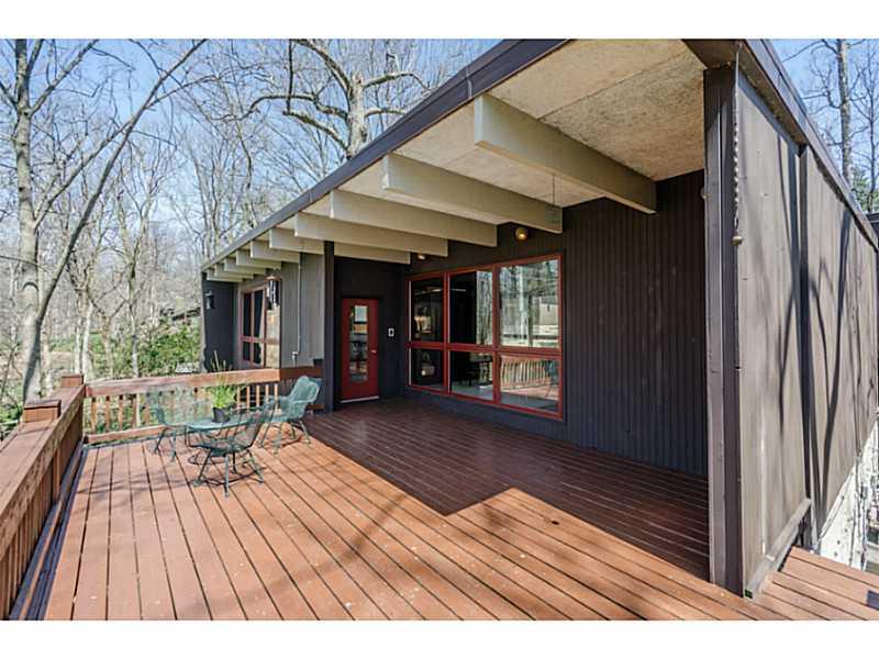 6228 Bramshaw Road Indianapolis, IN 46220 - Photo 9 of 24 Gallery Image 9