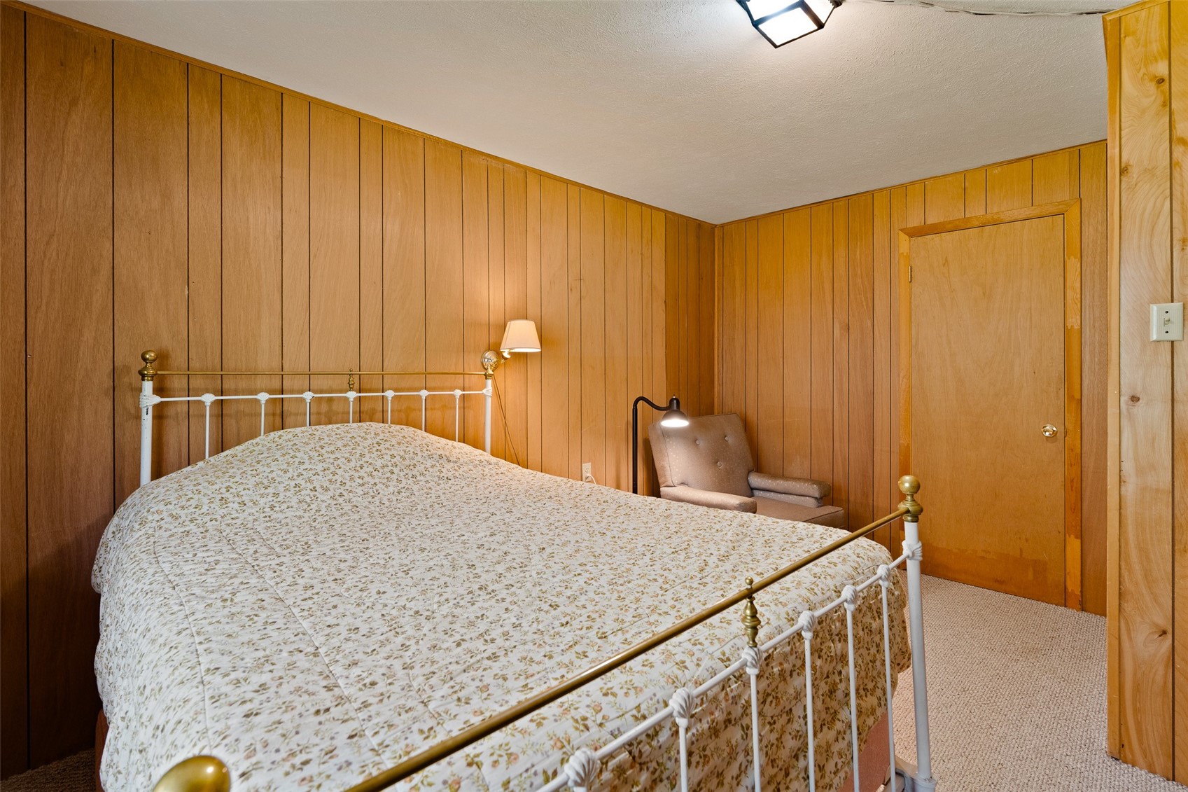 277 Wagon Road Breckenridge, CO 80424 - Photo 33 of 50