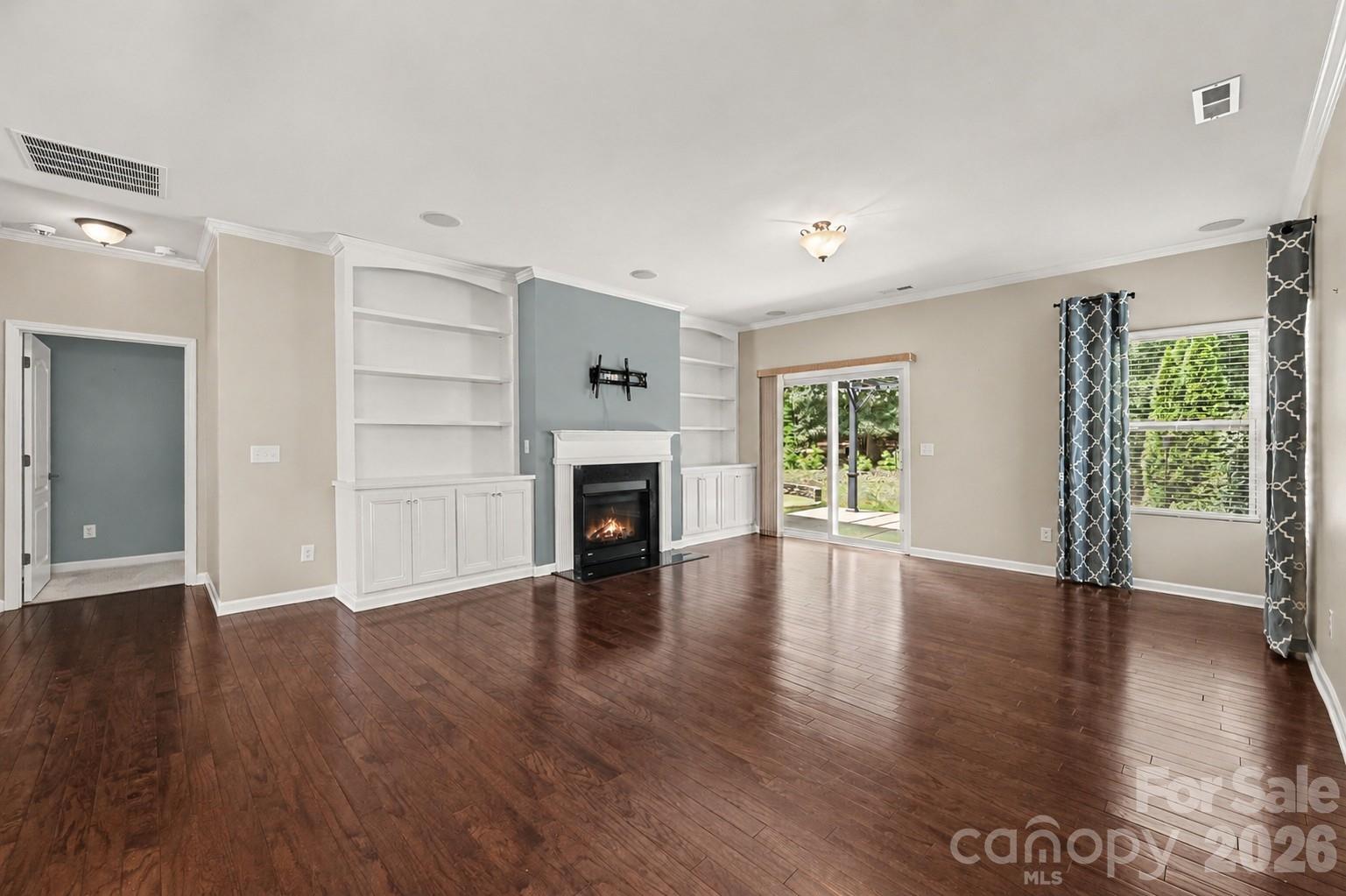 1604 Spring Blossom Trail Fort Mill, SC 29708 - Photo 7 of 34 Gallery Image 7