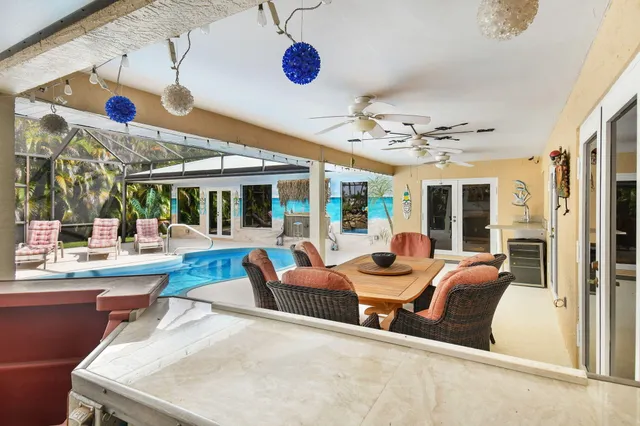 $1,250,000 | 702 Southeast Adams Court, Port St. Lucie, FL 34984