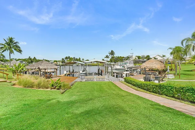 $1,250,000 | 702 Southeast Adams Court, Port St. Lucie, FL 34984