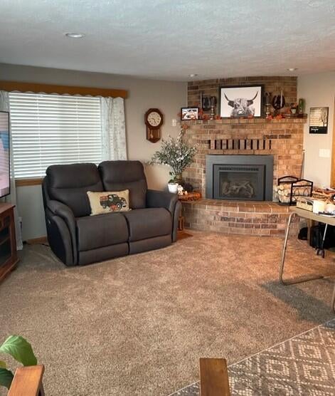 3565 Dodson Road Medford, OR 97504 - Photo 11 of 55 Great Room