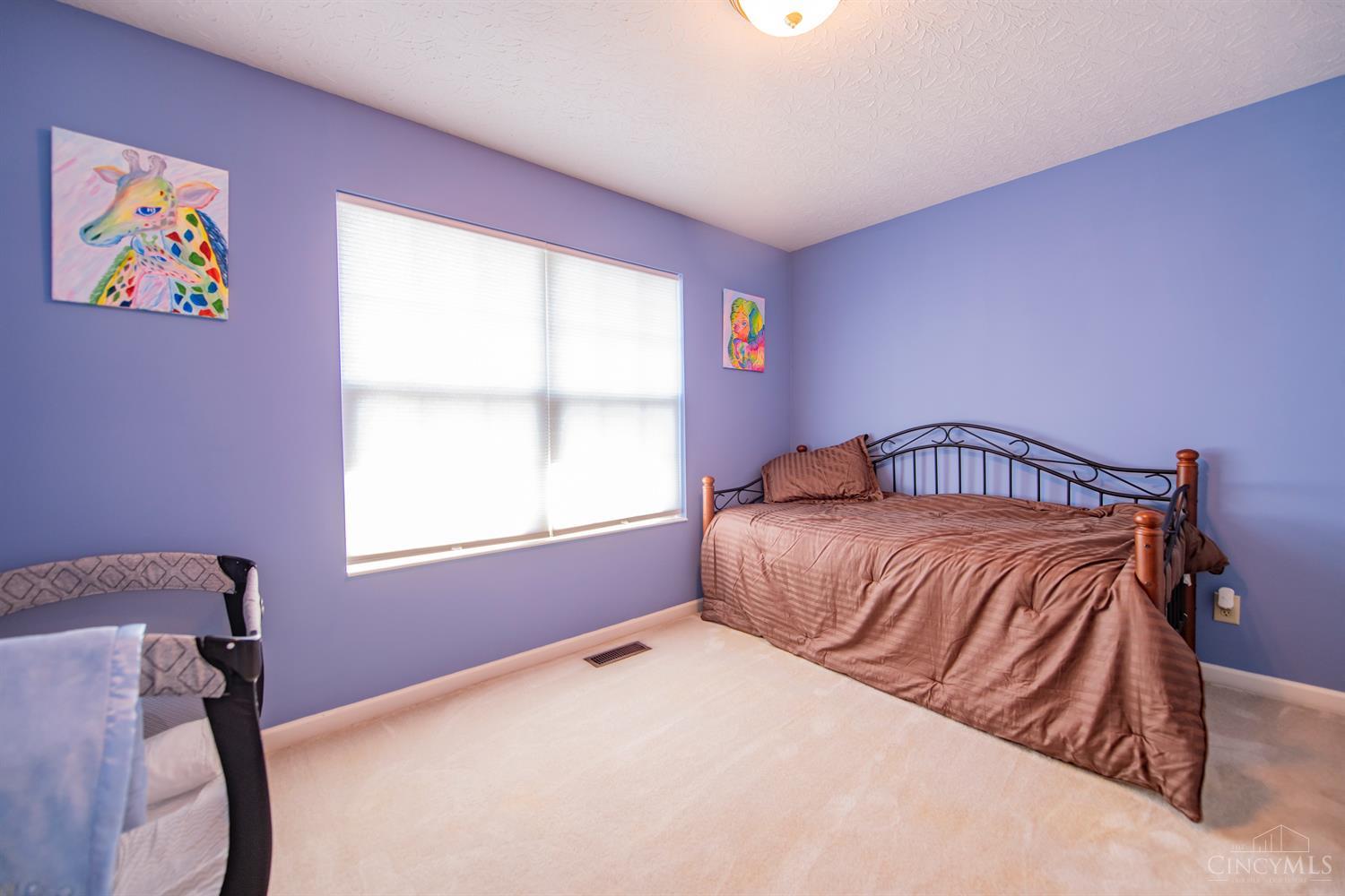 3789 Hanley Road Cincinnati, OH 45247 - Photo 22 of 35