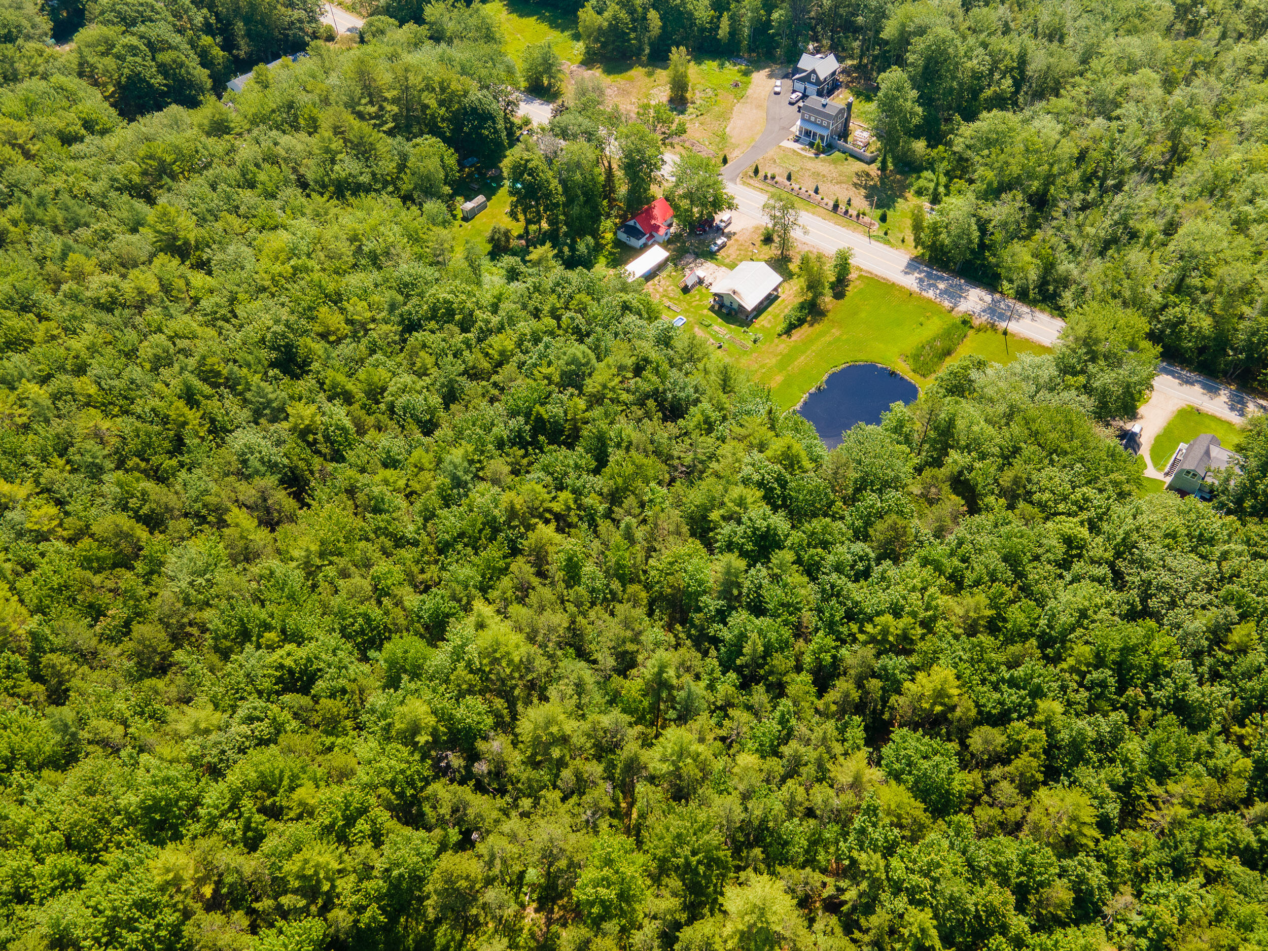Lot A Heath Road Kennebunk, ME 04043 - Photo 10 of 10 61 Heath Rd_Kennebunk_17