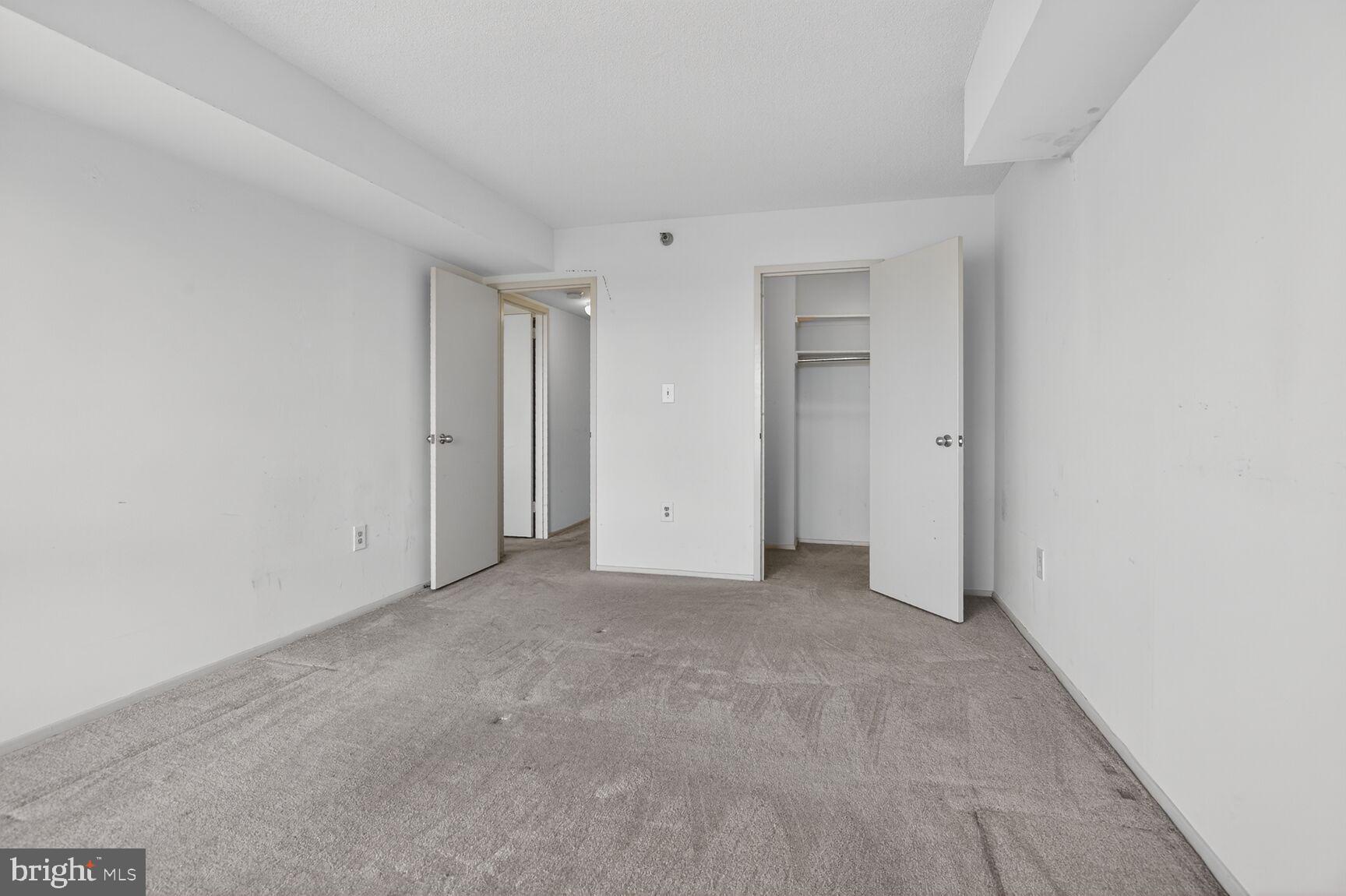 1808 Old Meadow Road, Unit 1105 McLean, VA 22102 - Photo 13 of 32