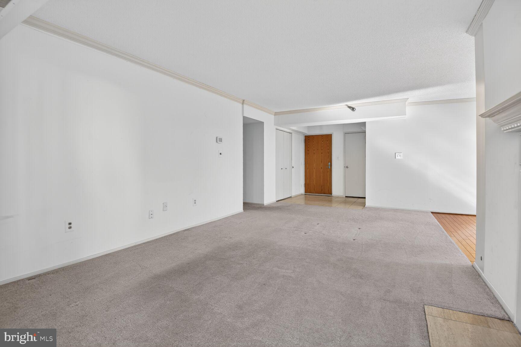 1808 Old Meadow Road, Unit 1105 McLean, VA 22102 - Photo 19 of 32