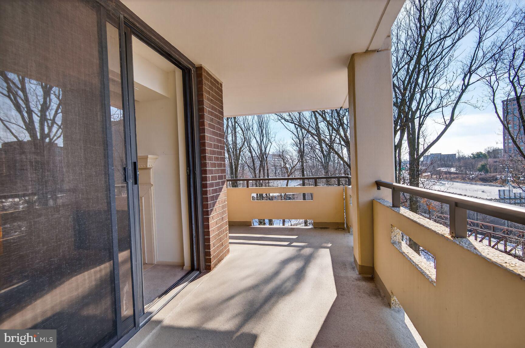 1808 Old Meadow Road, Unit 1105 McLean, VA 22102 - Photo 20 of 32