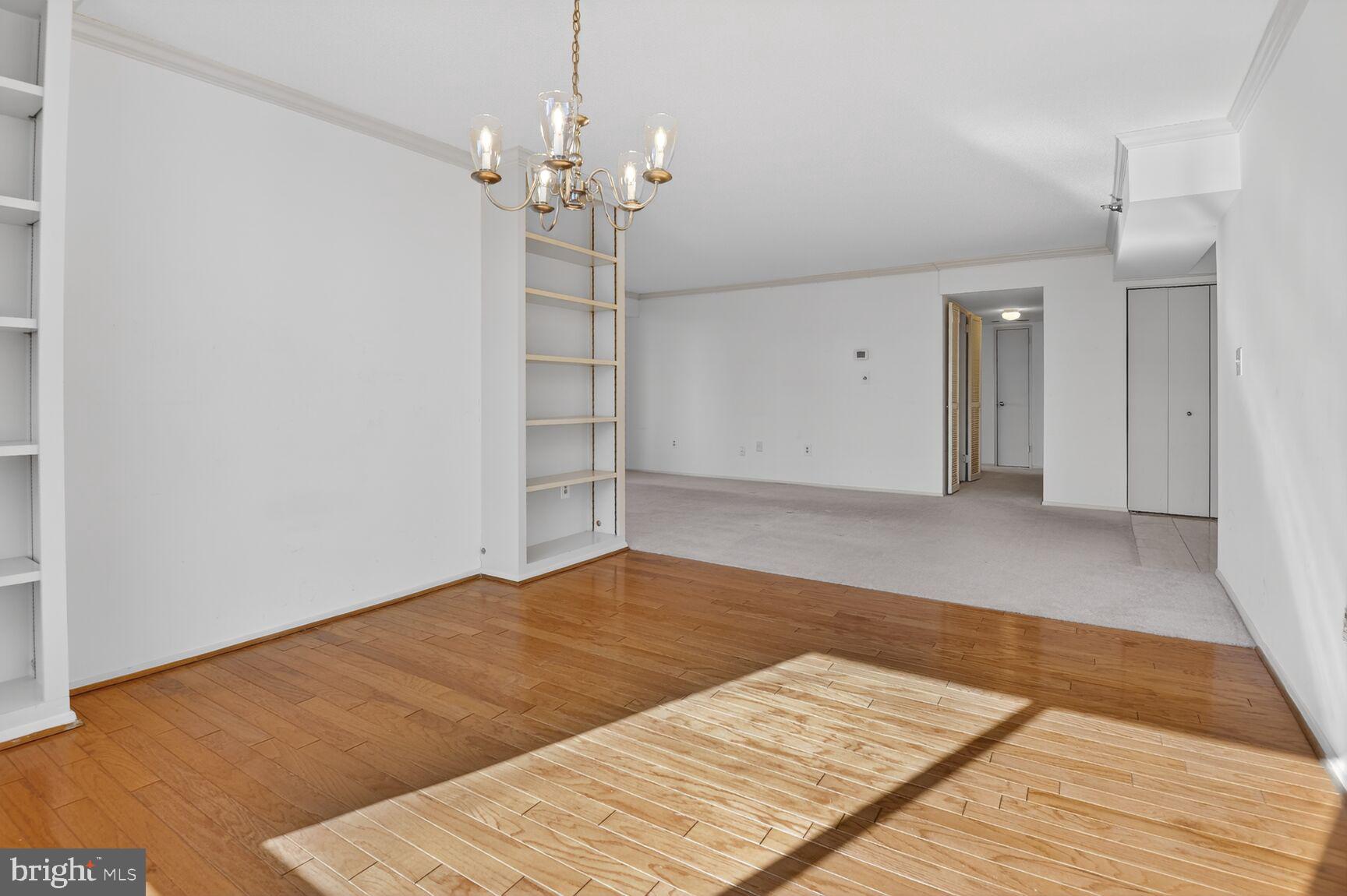 1808 Old Meadow Road, Unit 1105 McLean, VA 22102 - Photo 2 of 32