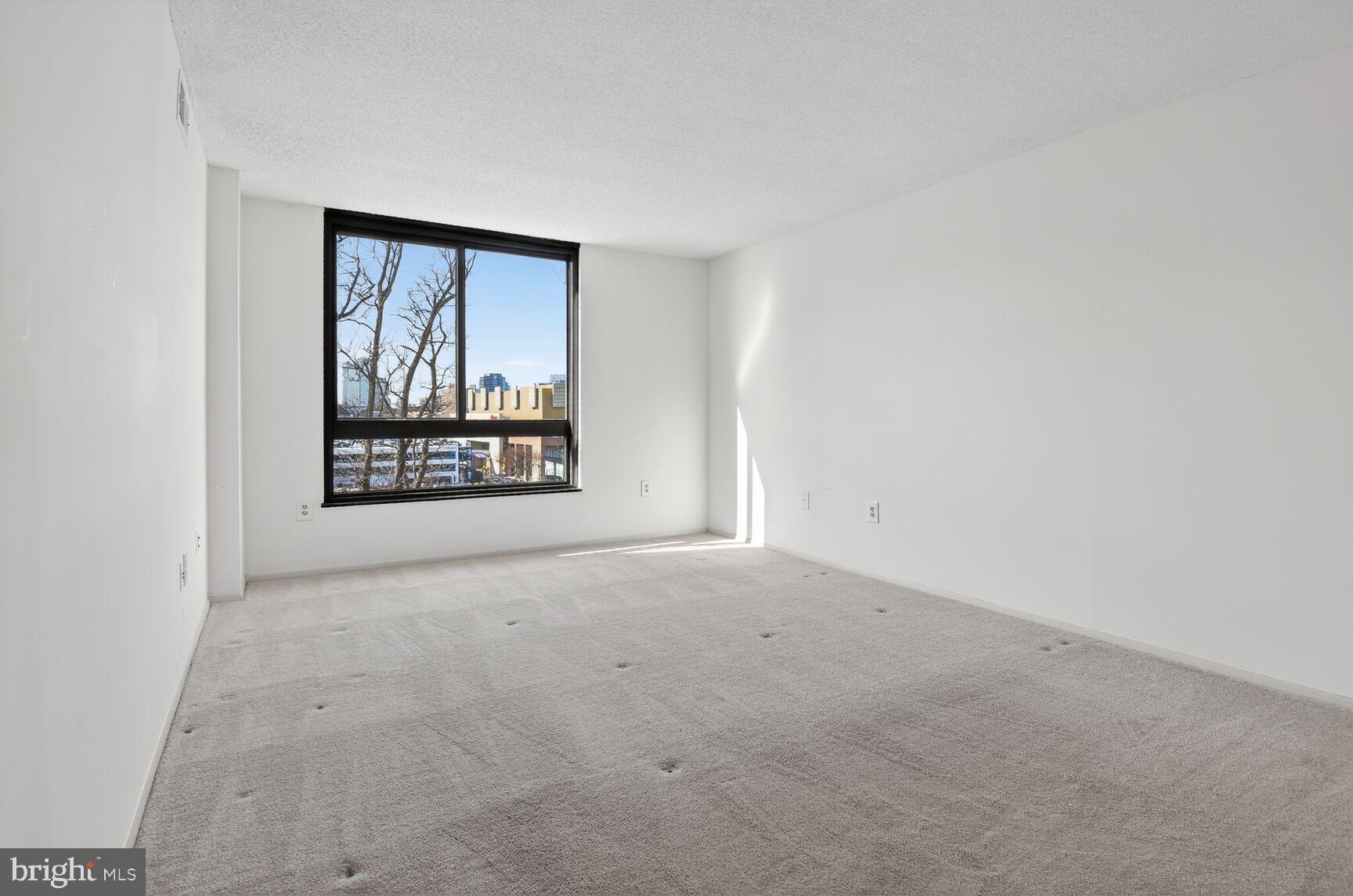 1808 Old Meadow Road, Unit 1105 McLean, VA 22102 - Photo 8 of 32